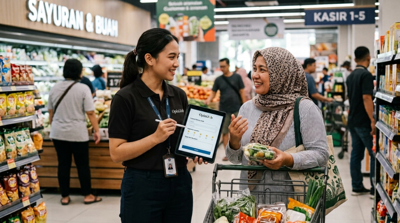 Cara Membuat Analisa Keuangan