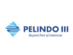 Logo Pelindo 3