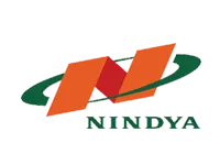 Logo PT Nindya Karya